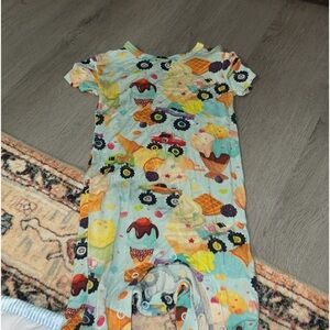 In like new condition